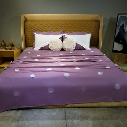 Transforming Home Decor Dreams into Reality with Aetherea World