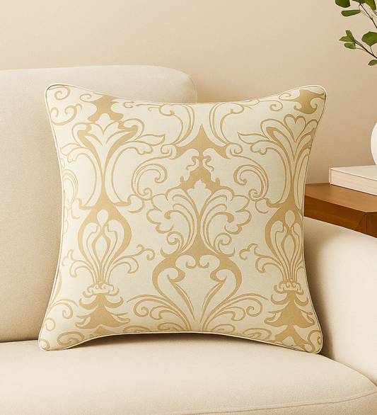 Artplay Cushion Cover