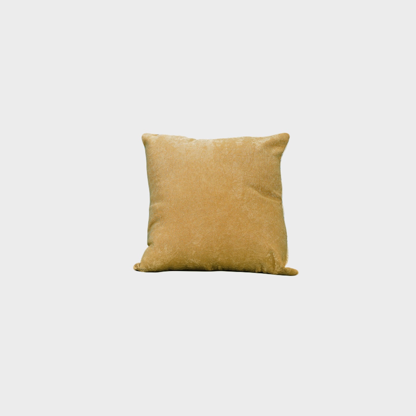 Wavy Beach Curls Cushion Cover Sets