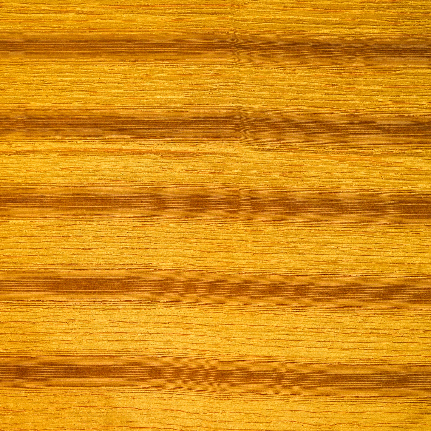 Gilded Spice Bed Throw