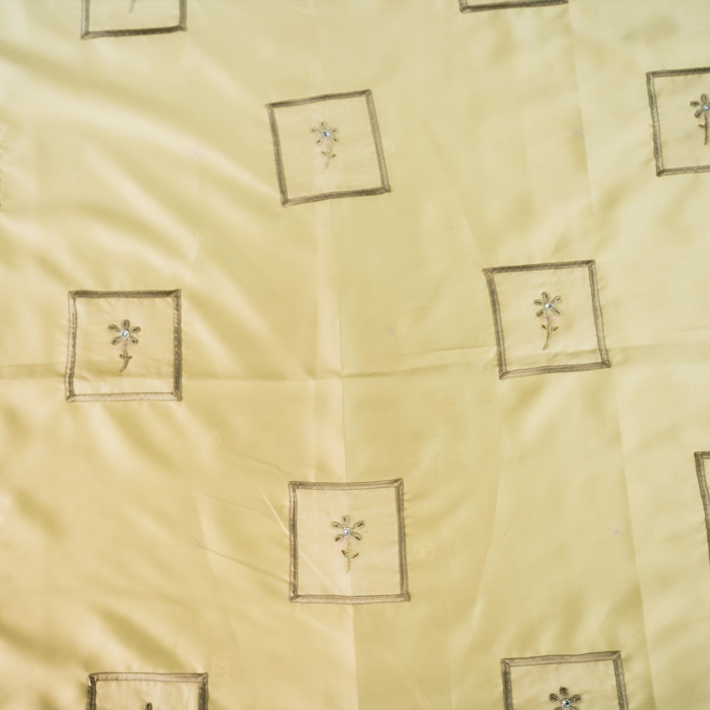 Whispering Meadow Bed Throw