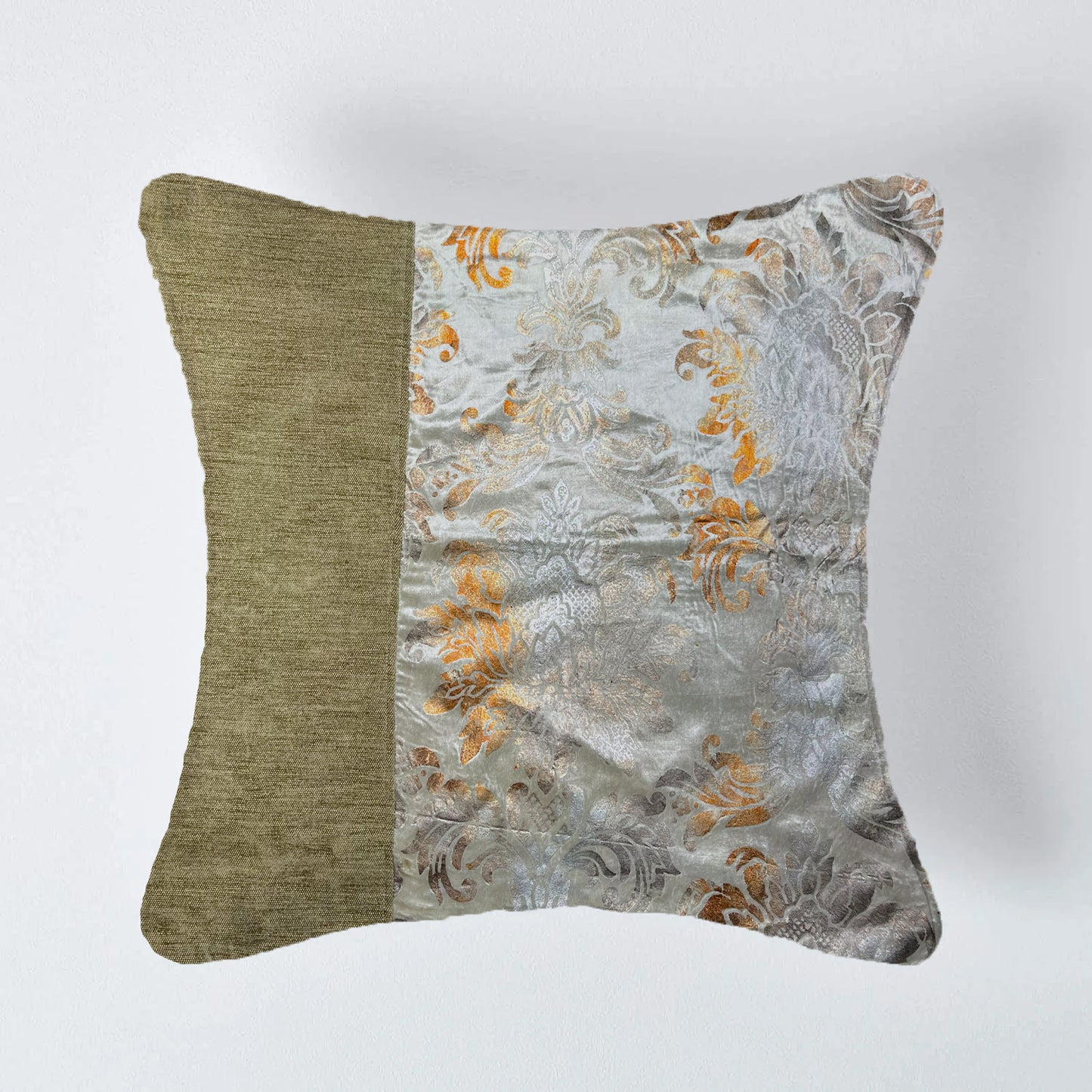 Blend Cushion Cover Sets