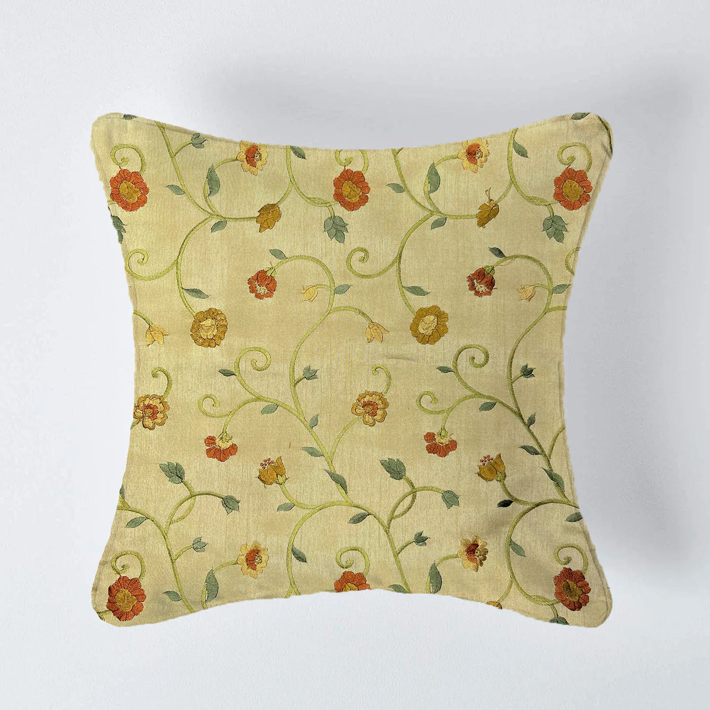 Bloom Scatter Cushion Cover Sets