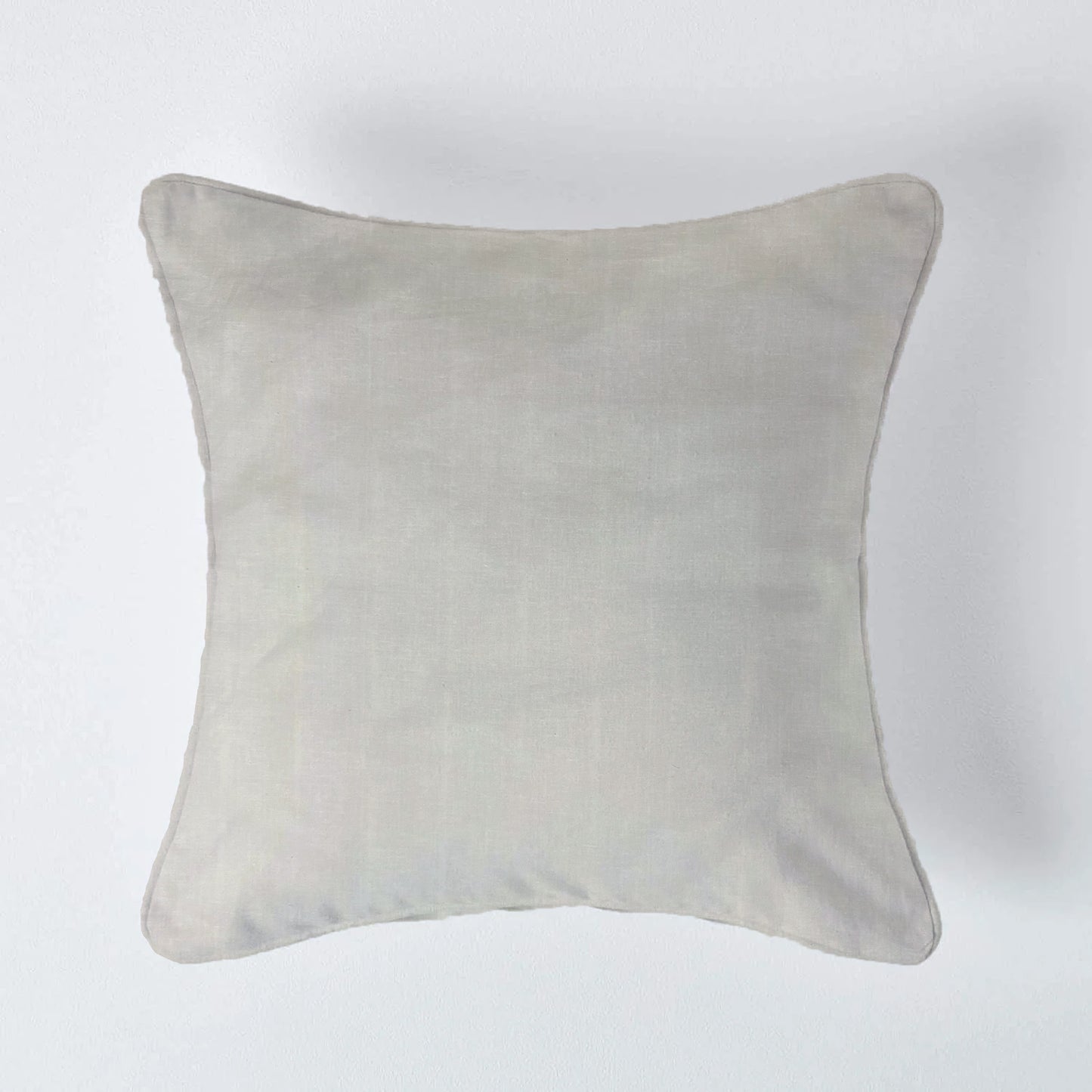Gleam Cushion Cover Sets