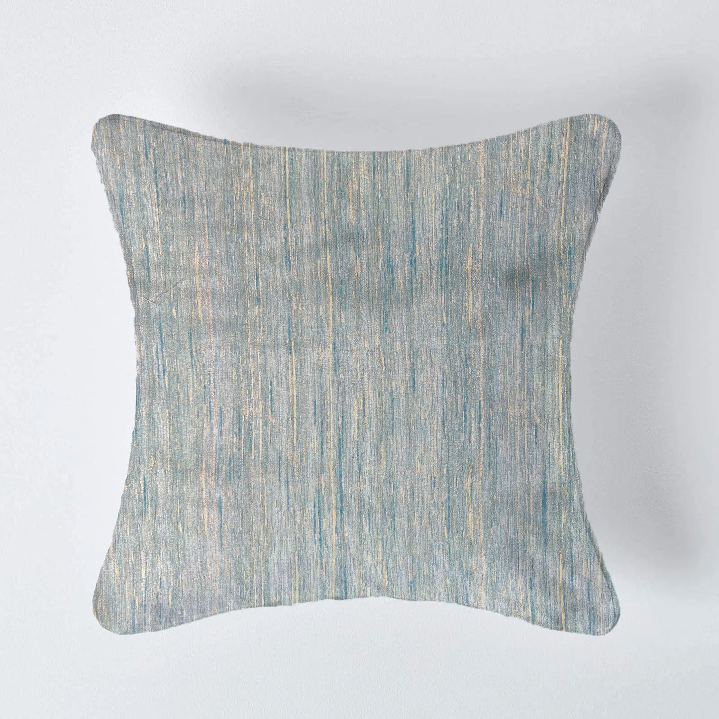 Knots Cushion Cover Sets