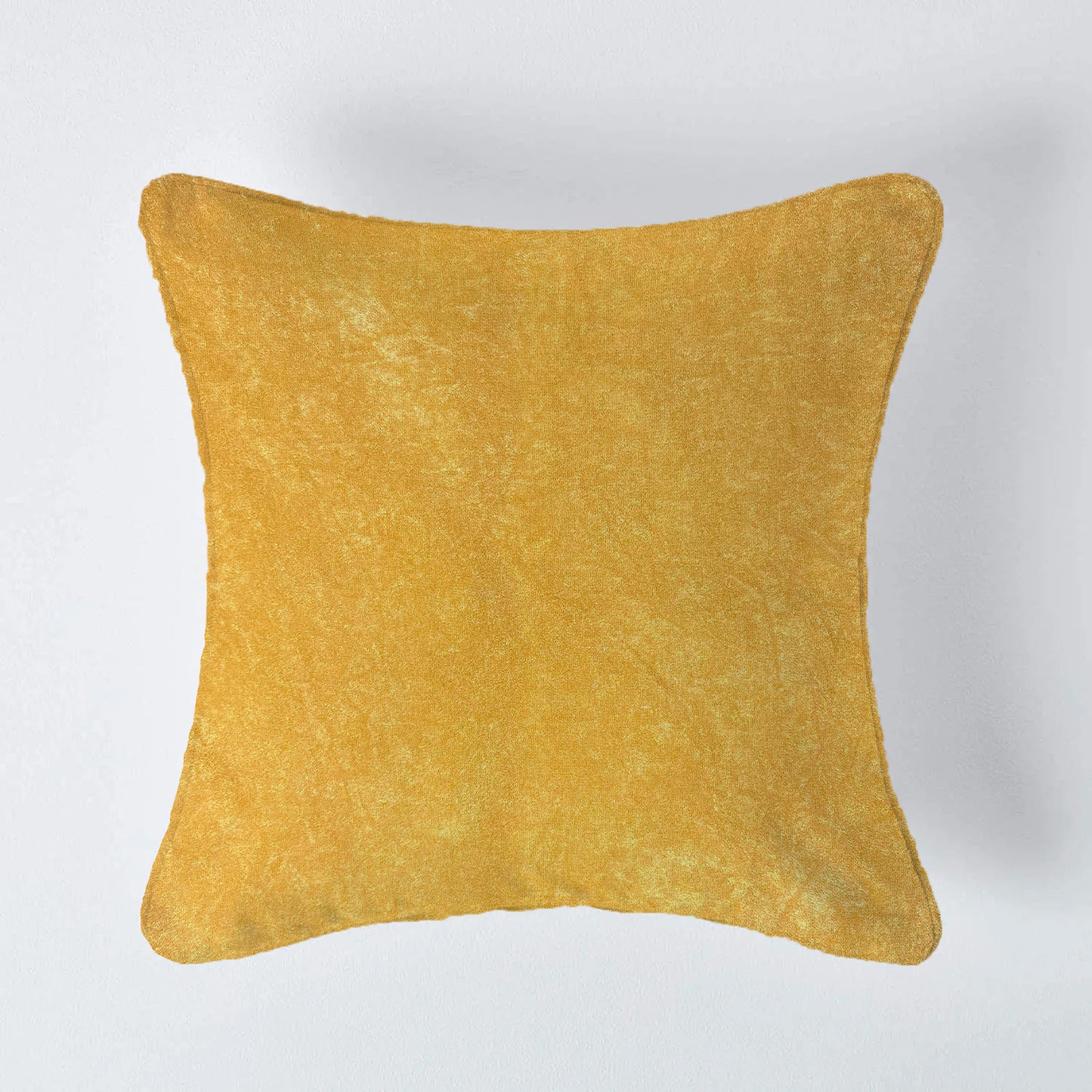Wavy Beach Curls Cushion Cover Sets