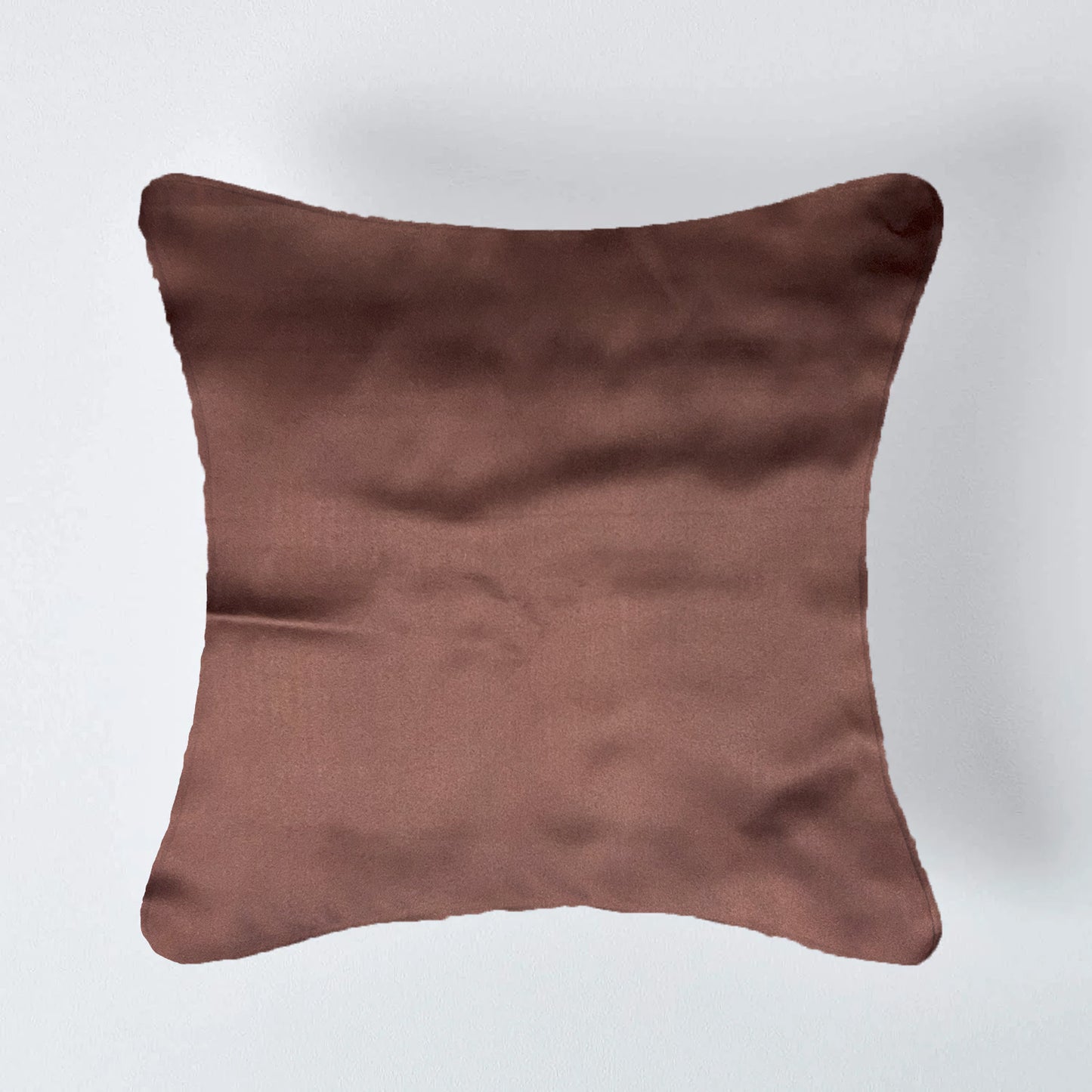 Damson Cushion Cover Sets