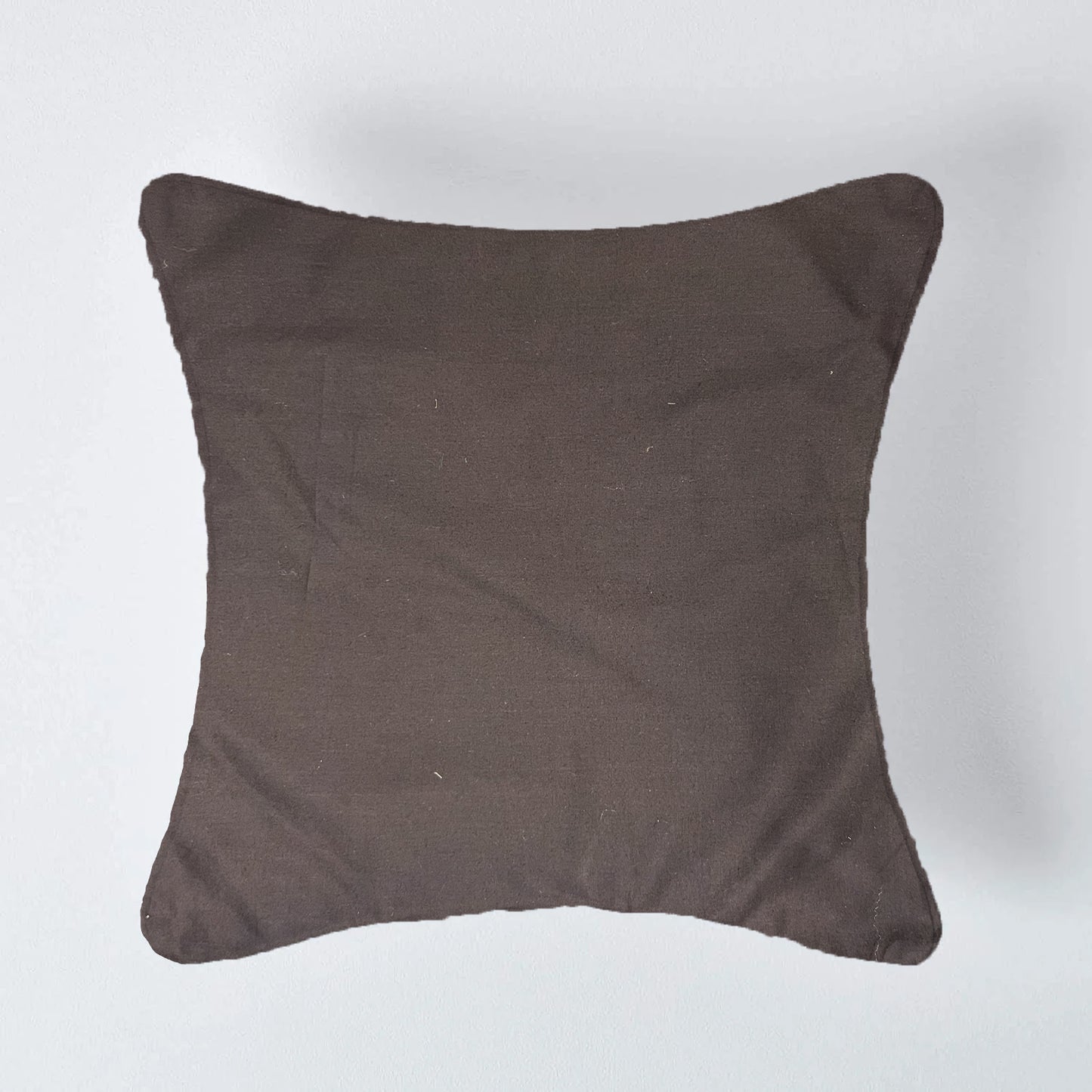 Floral Tapestry Cushion Cover Sets