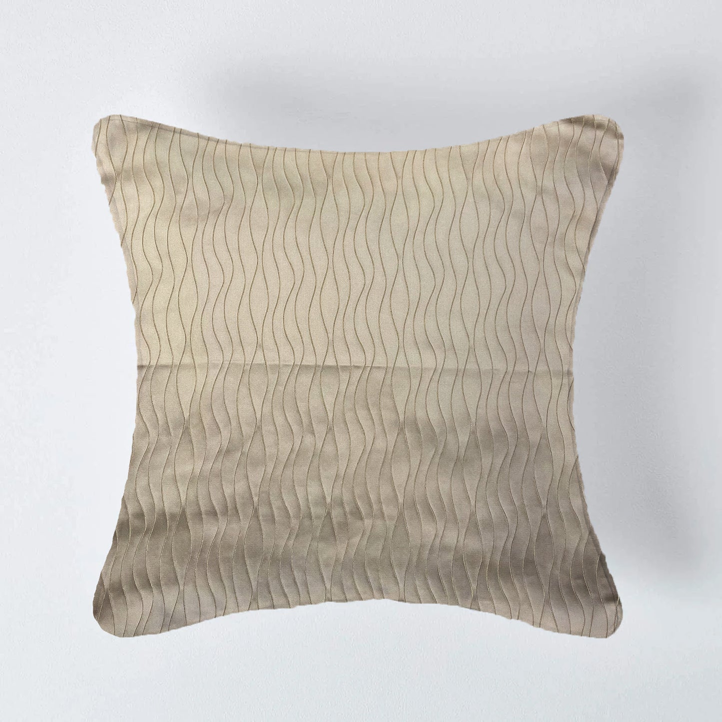 Contour Cushion Cover Sets