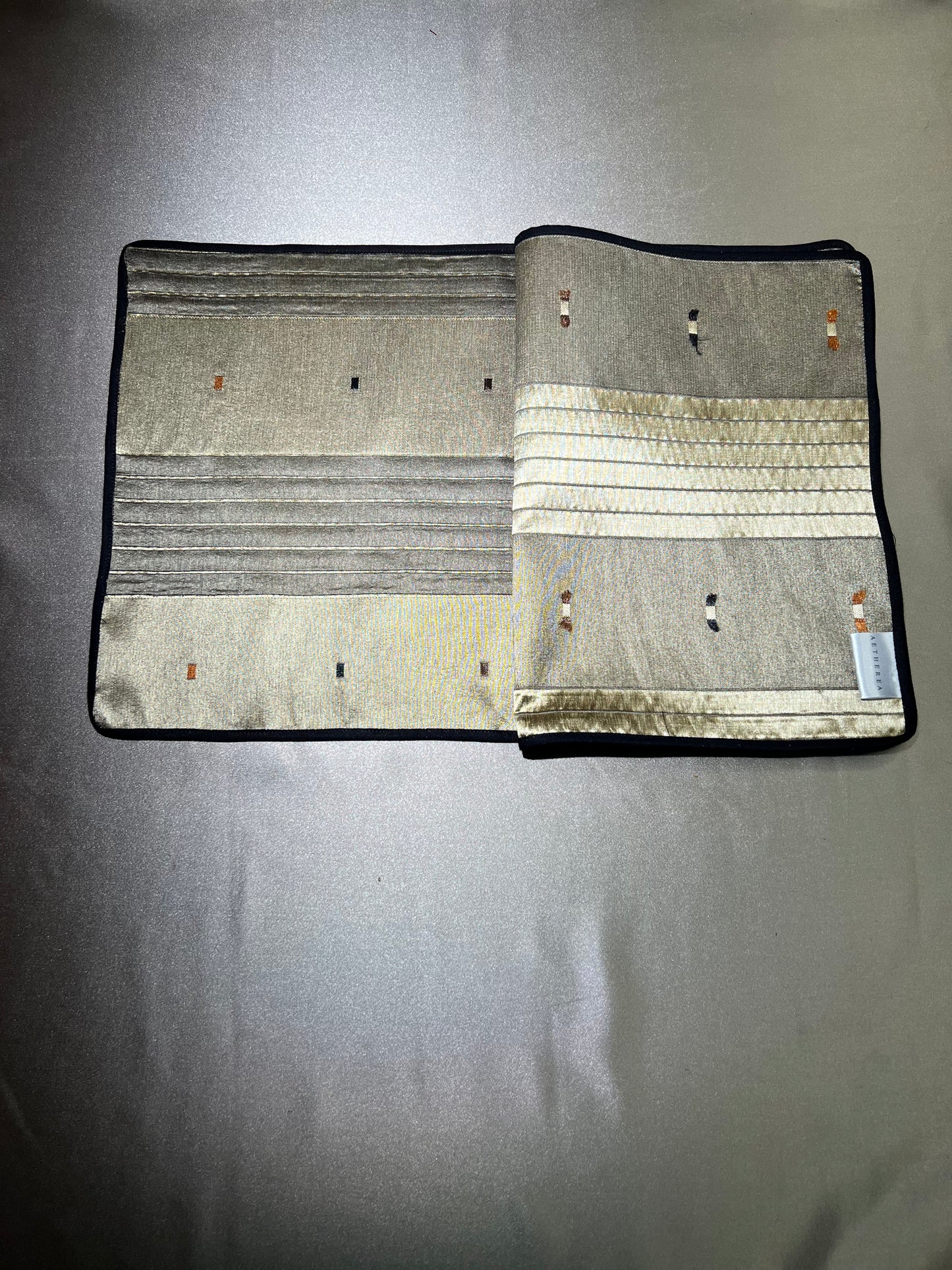 Champagne Dreams Table Mats