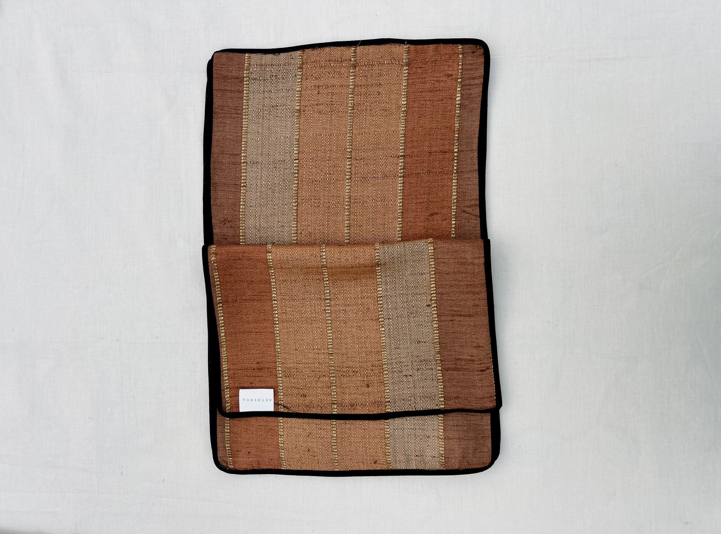 Autumn Blaze Table Mats