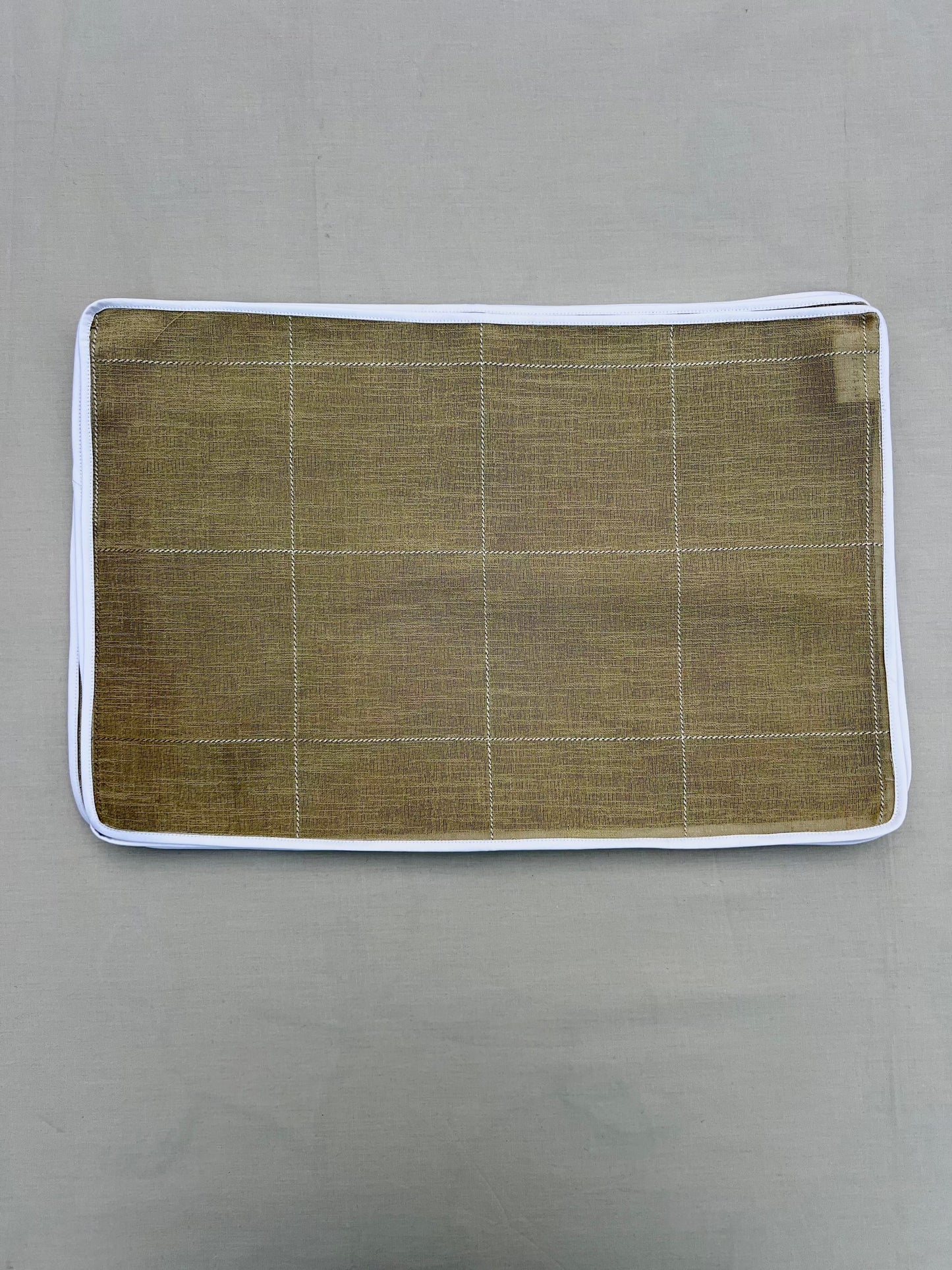 Tranquil Sand Table Mats