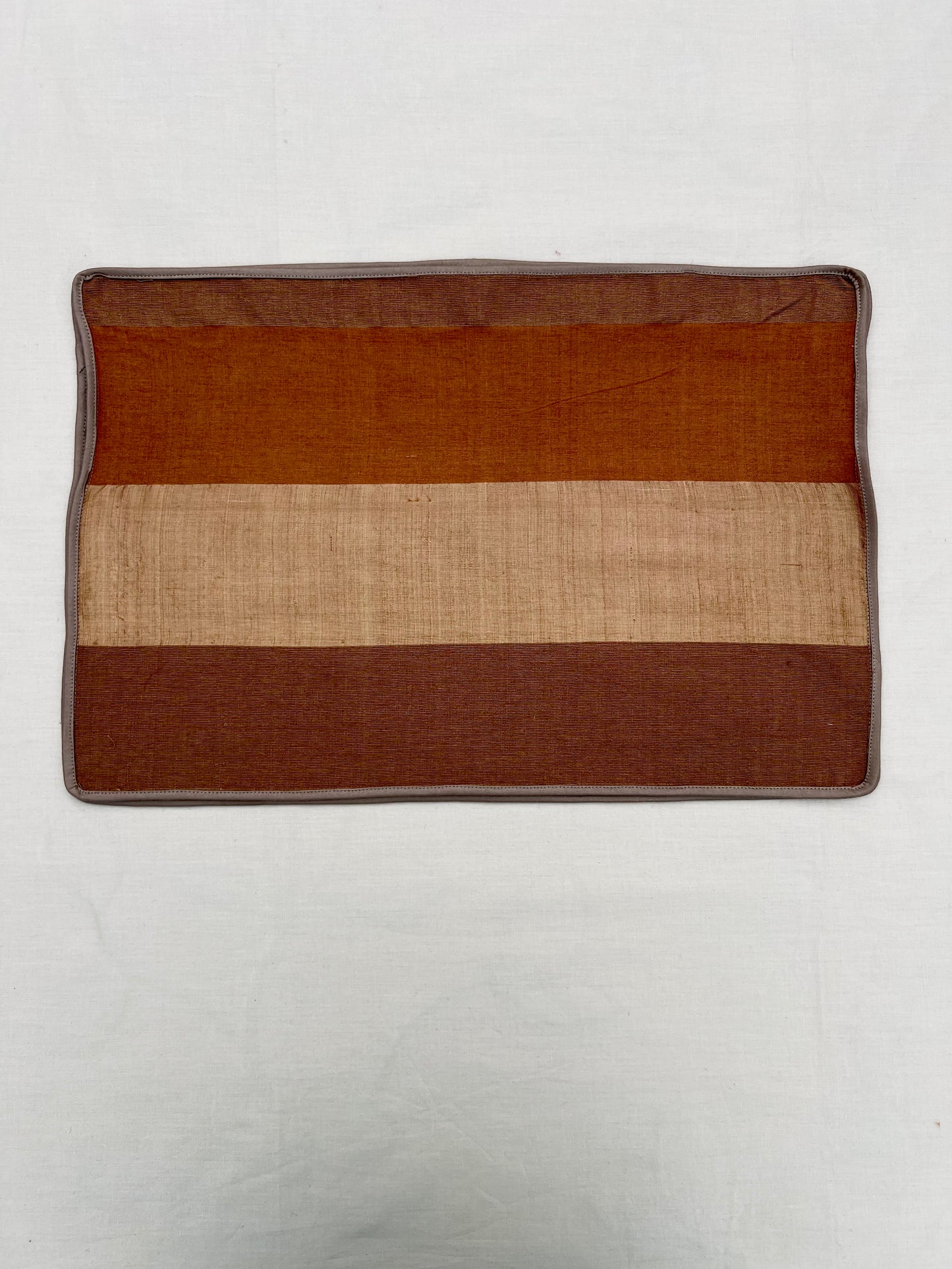 Elegance Blend Table Mats