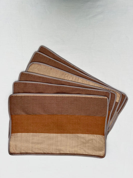 Elegance Blend Table Mats