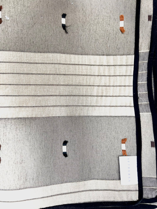 Champagne Dreams Table Mats