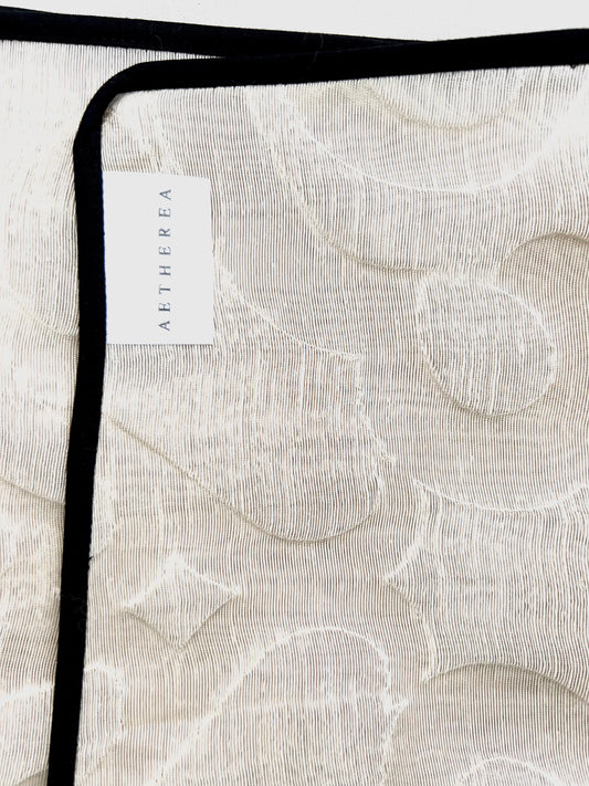 Gold Dust Table Mats