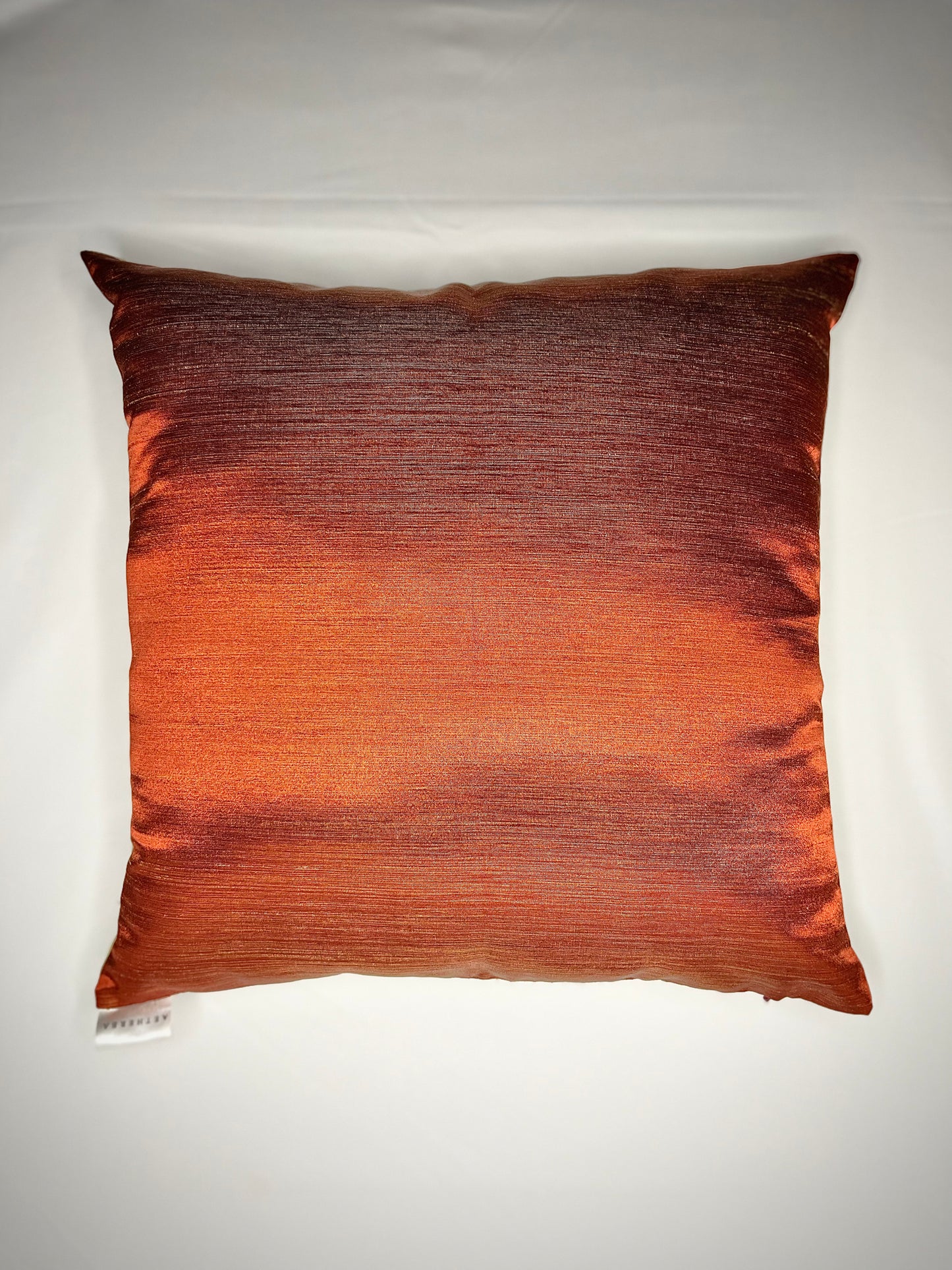 Bloom Scatter Cushion Cover Sets