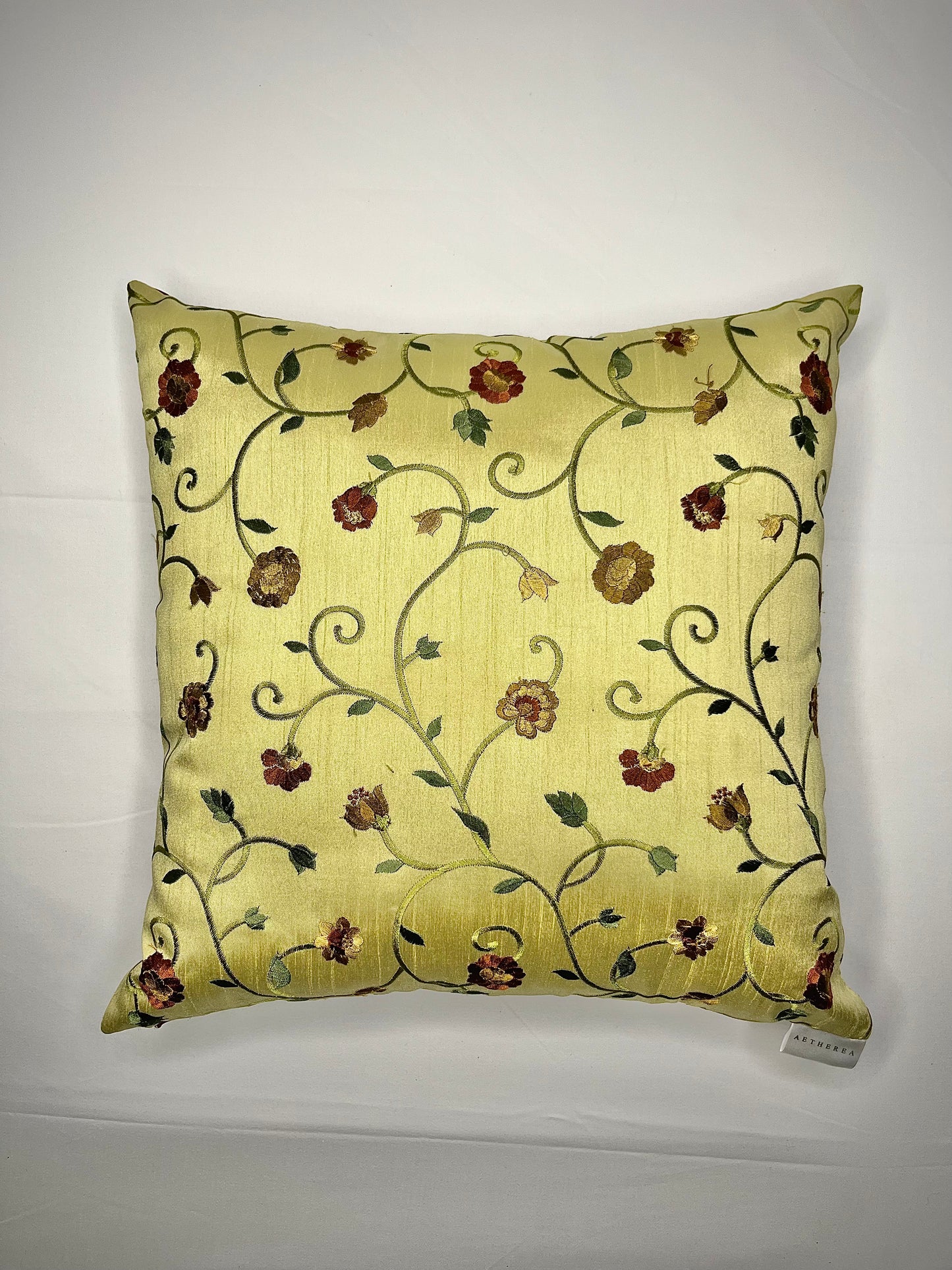 Bloom Scatter Cushion Cover Sets