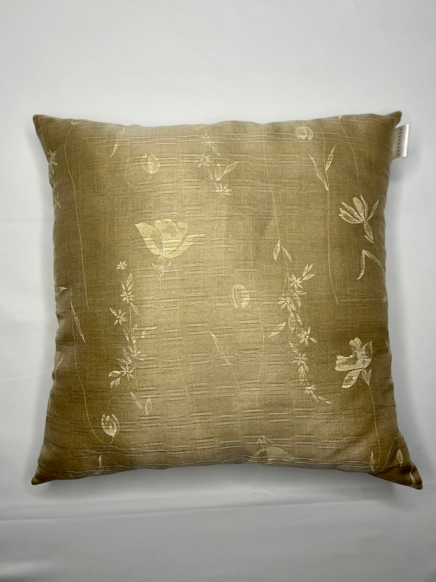 Foliage Cushion Cover Sets