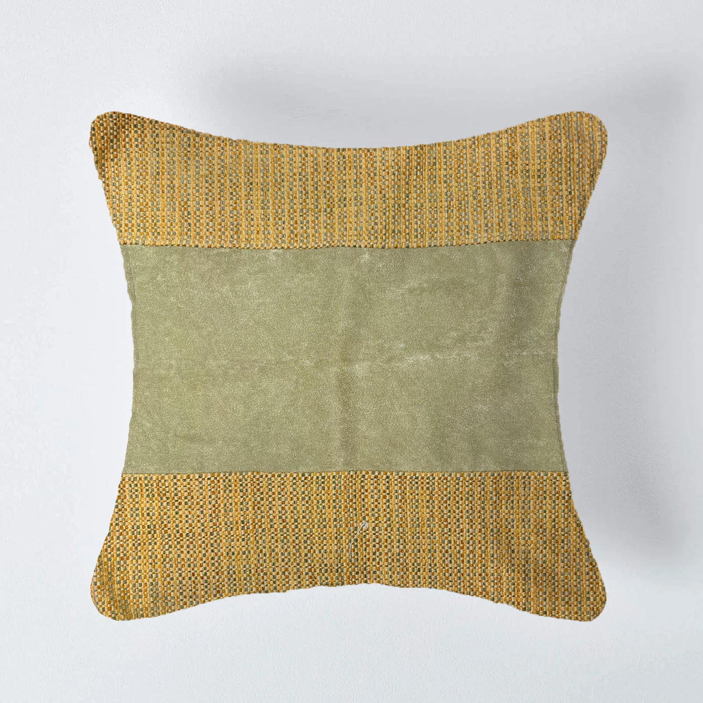 Sand Lane Cushion Cover Sets