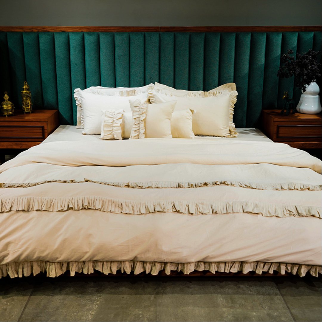 Duvet Covers