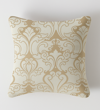 Artplay Cushion Cover