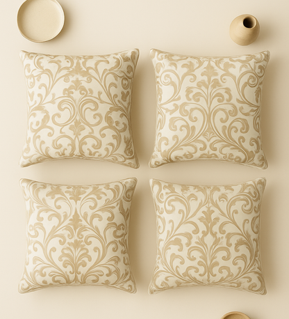 Artplay Cushion Cover