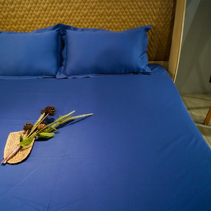 Lavender Luxury 300 TC|500 TC Pillow Cover