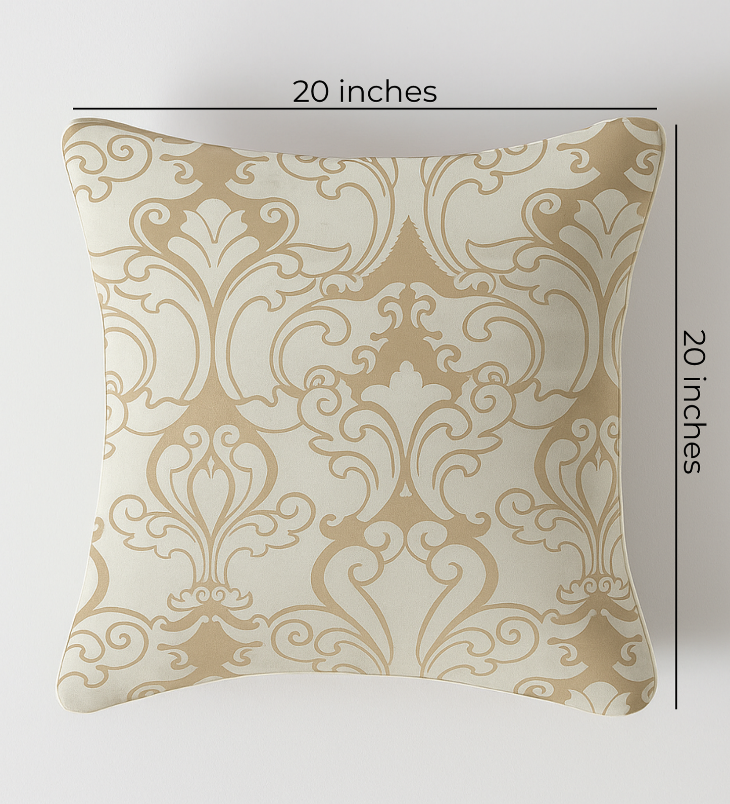 Artplay Cushion Cover