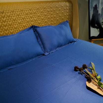 Blue Horizon 300 TC|500 TC Pillow Cover