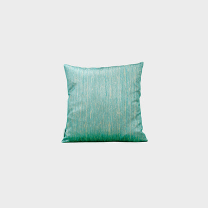 Ocean Mist Cushion Cover Sets