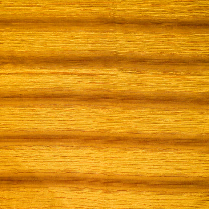Gilded Spice Bed Throw
