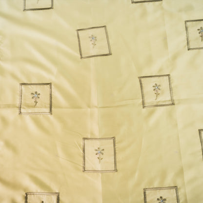 Whispering Meadow Bed Throw