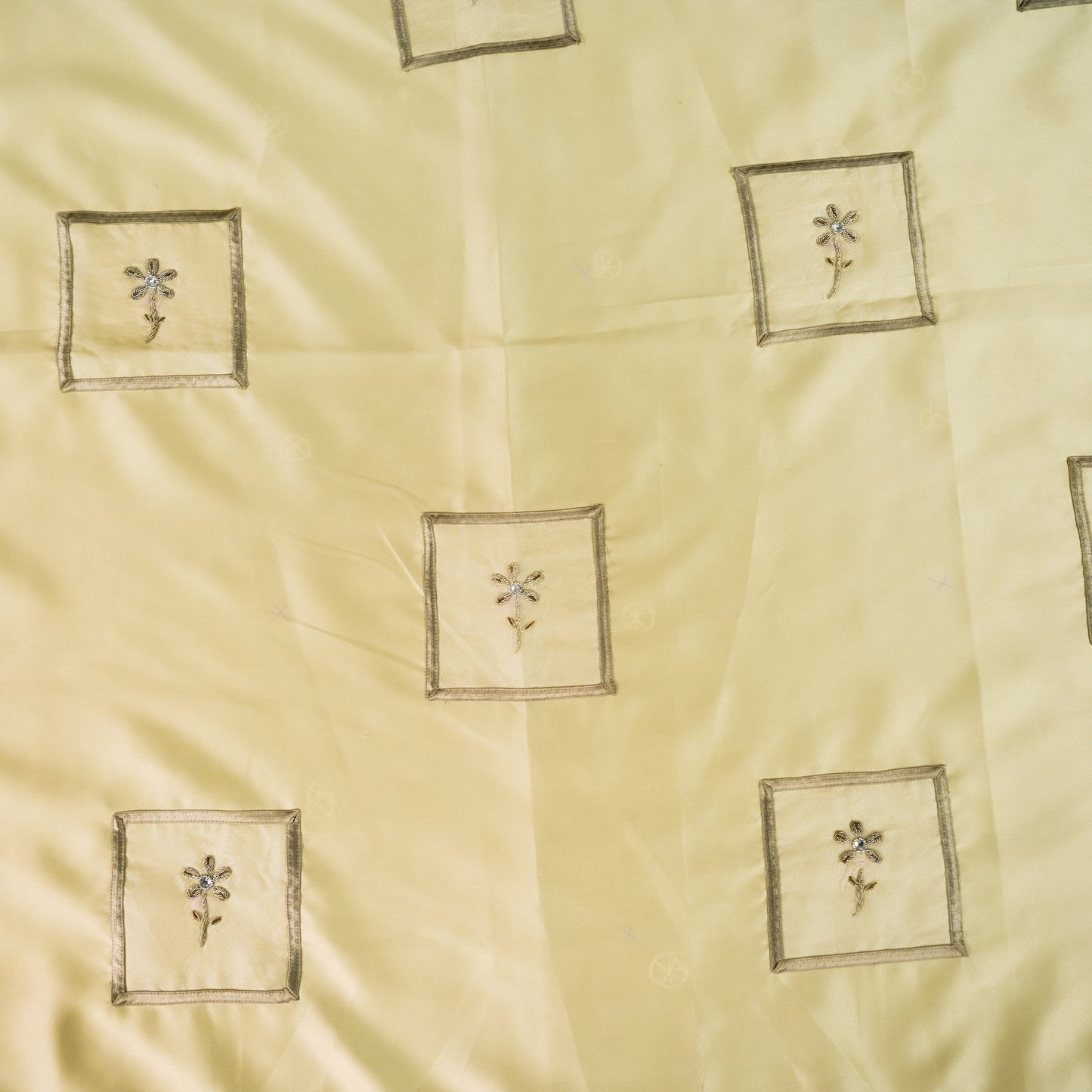 Whispering Meadow Bed Throw