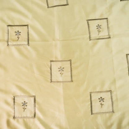Whispering Meadow Bed Throw