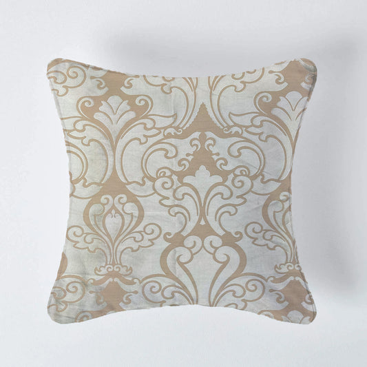 Artplay Cushion Cover Sets