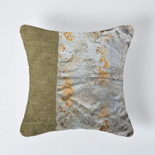 Blend Cushion Cover Sets