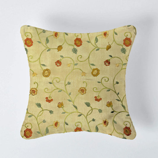 Bloom Scatter Cushion Cover Sets