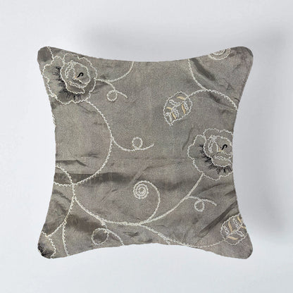 Floral Tapestry Cushion Cover Sets