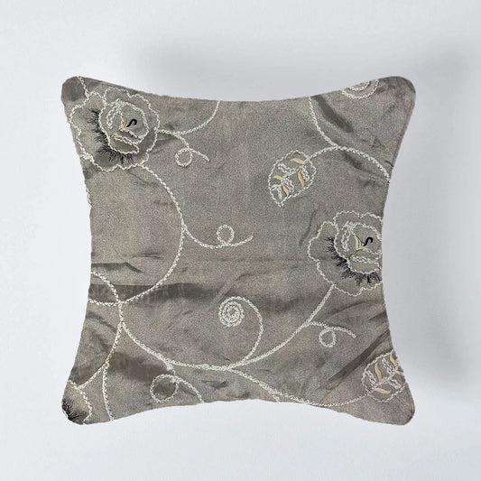 Floral Tapestry Cushion Cover Sets