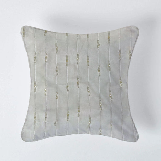 Gleam Cushion Cover Sets
