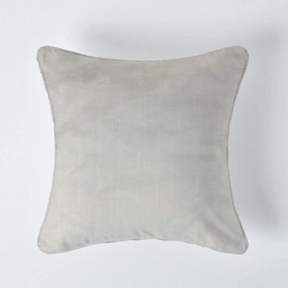 Gleam Cushion Cover Sets