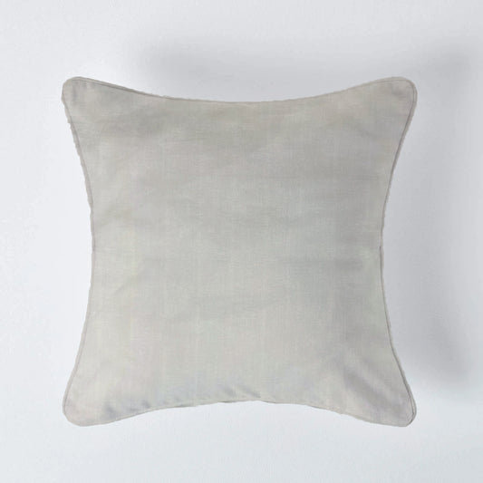 Gleam Cushion Cover Sets