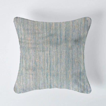 Knots Cushion Cover Sets