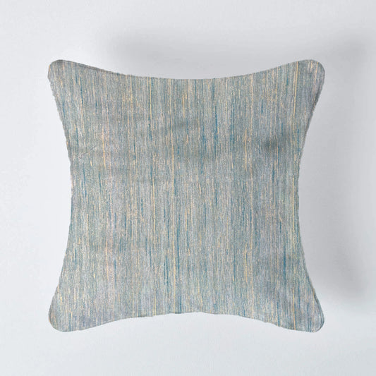 Knots Cushion Cover Sets