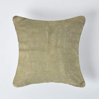 Blend Cushion Cover Sets