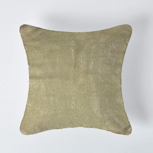 Blend Cushion Cover Sets
