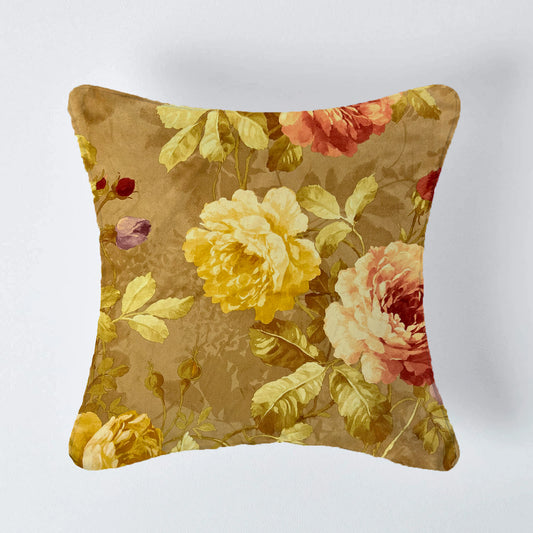 Roseline Cushion Cover Sets
