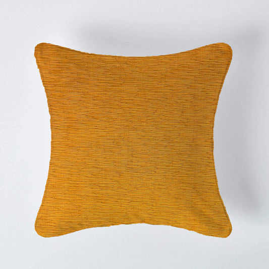 Vivid Vine Cushion Cover Sets