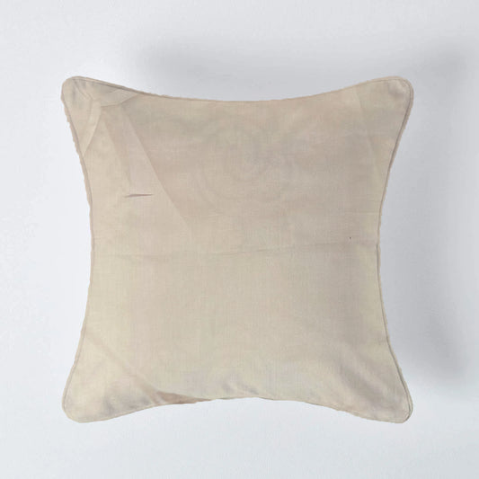 Abstract Rose Cushion Cover Sets